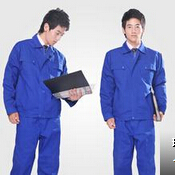 电焊工工作服，电焊防护服