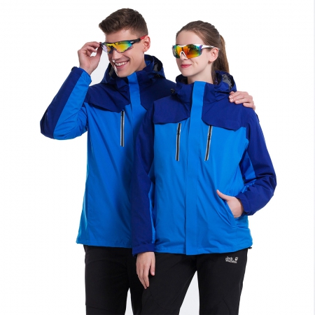 冲锋衣厂家 冲锋衣厂家