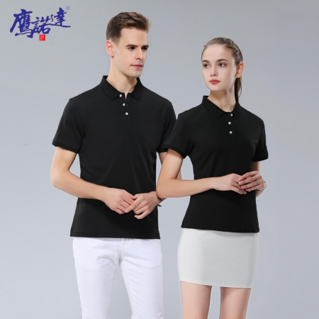 团体t恤衫 团体t恤衫