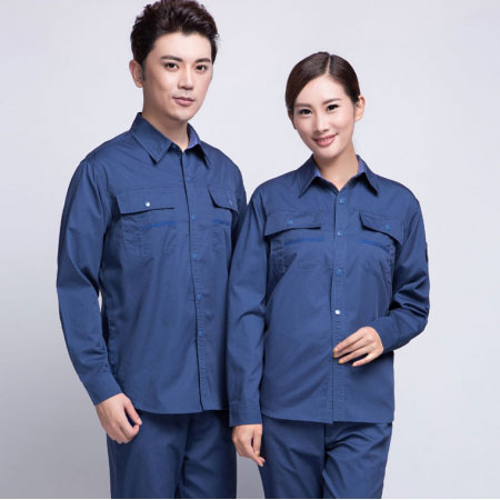 新疆工作服 新疆工作服