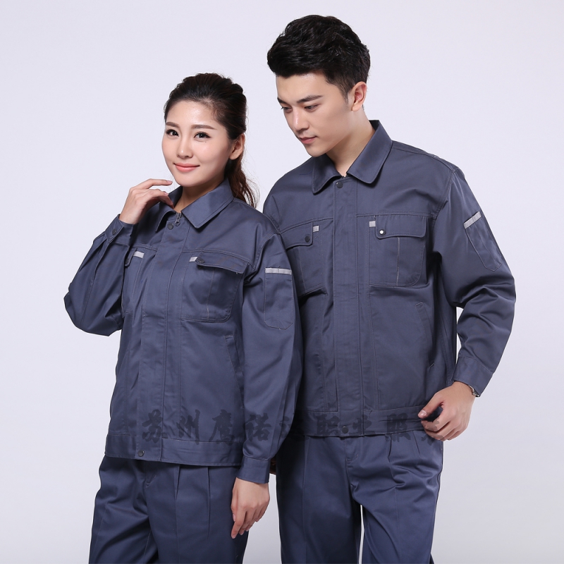 电焊工防护服
