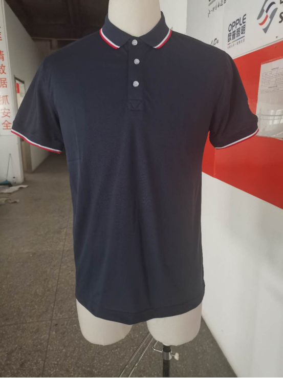 农业技术工作服 农业技术工作服