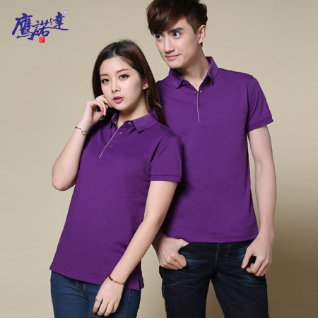 韩版短袖T恤6120-5