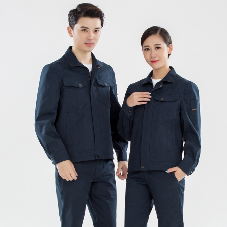 焊工劳保工作服