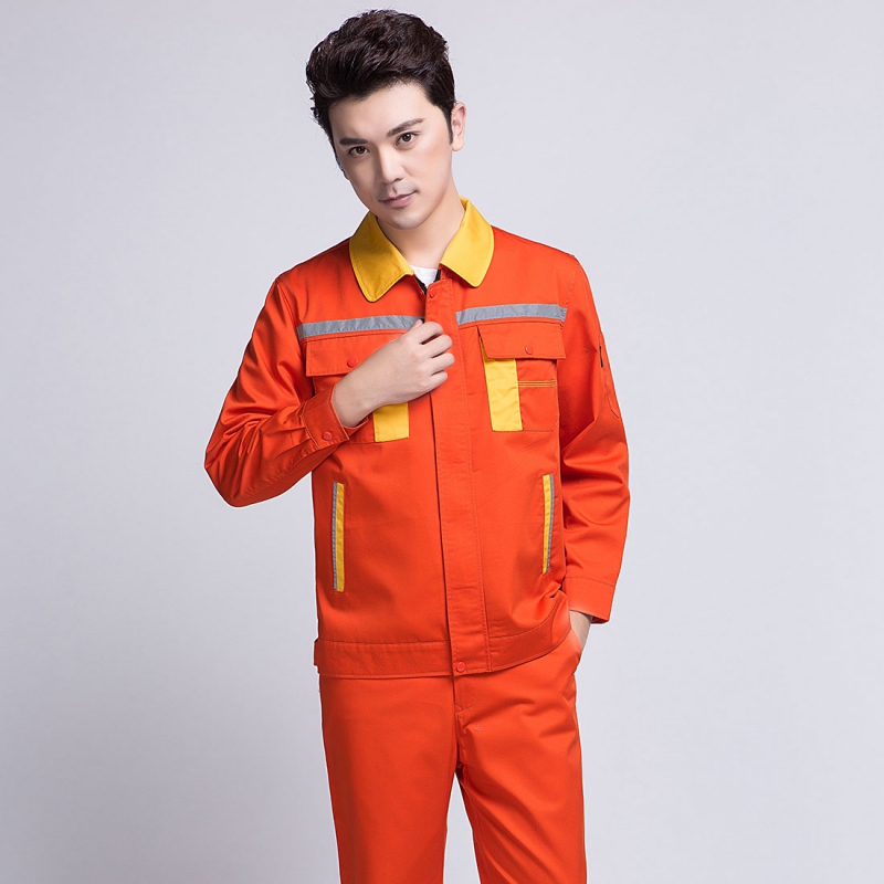 维修成本与服务器故障类型的关系 (维修成本与服务的关系)-虎跃云资讯网