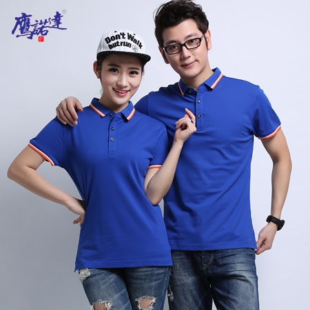 莱卡棉北京文化衫ID6122系列