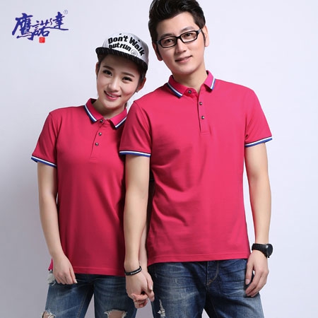莱卡棉北京文化衫ID6122系列