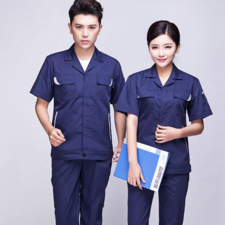工作服批发 工作服批发