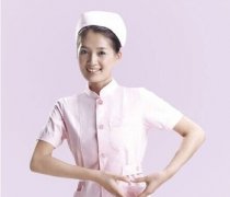 护士穿的抗菌服在苏州哪家工作服厂可以定做？