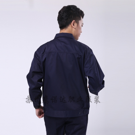 煤矿工作服大全