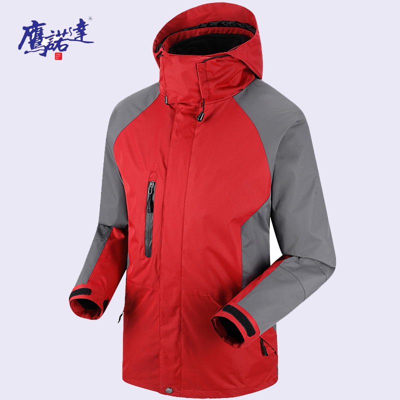 一般在网上定购工作服的基本步骤有哪些呢?(pic2)