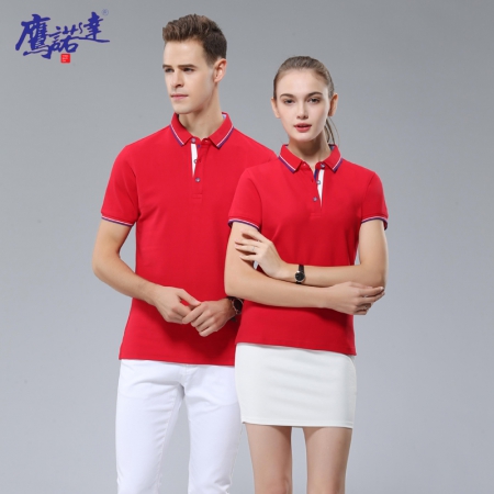 t恤衫批发,图片,鹰诺达