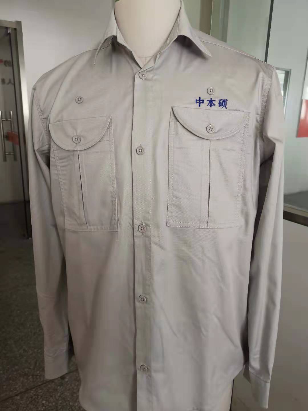 5-2104151A30XI.jpg 5-2104151A30XI.jpg