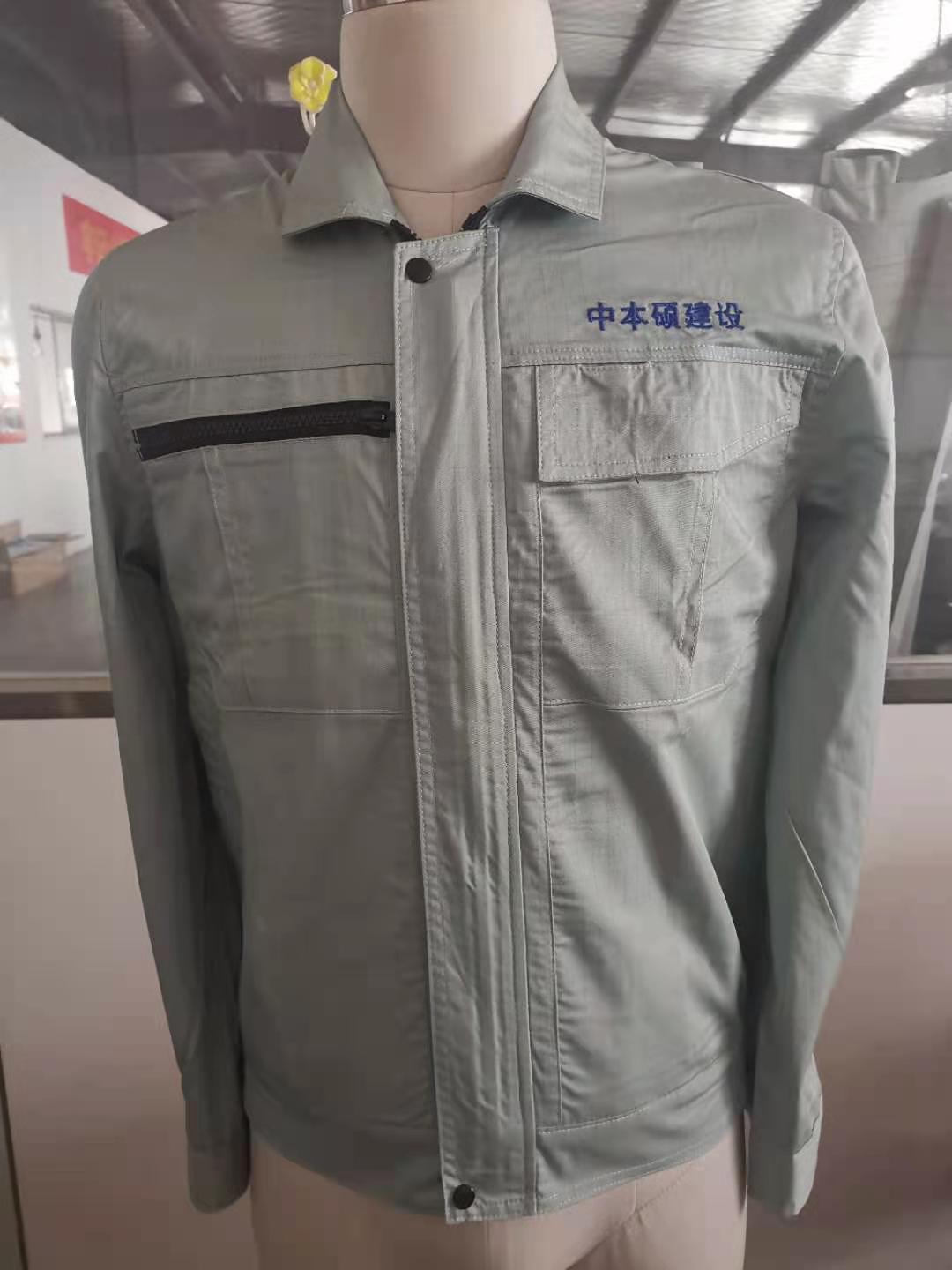 5-2104151A30S24.jpg 5-2104151A30S24.jpg