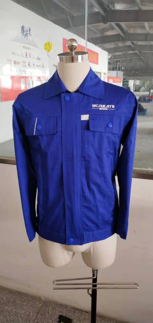 5-210R5092KS53.png 5-210R5092KS53.png