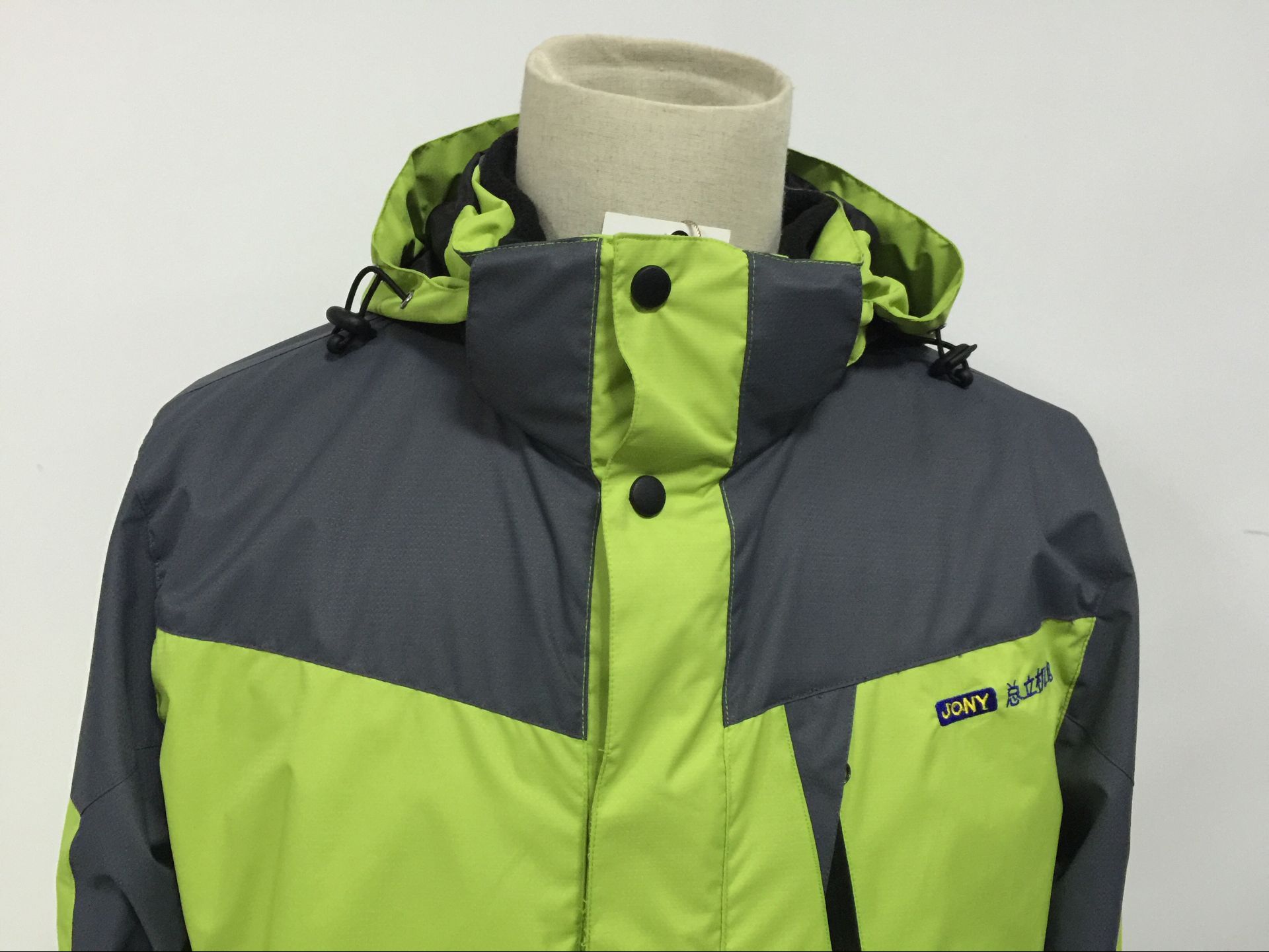 5-210PZ94259401.jpg 5-210PZ94259401.jpg