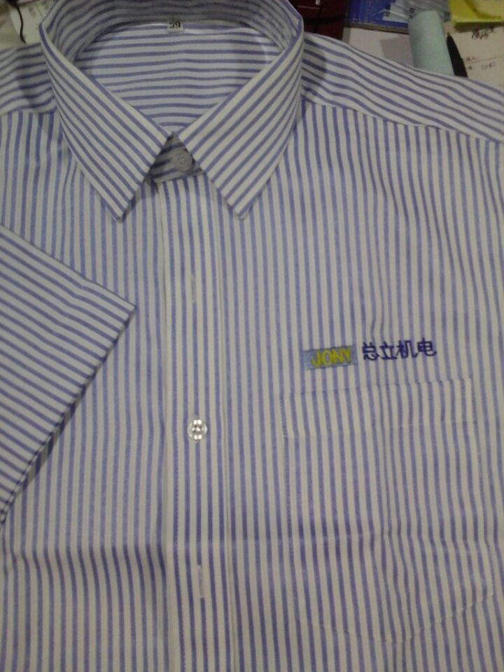 5-210PZ941501A.jpg 5-210PZ941501A.jpg