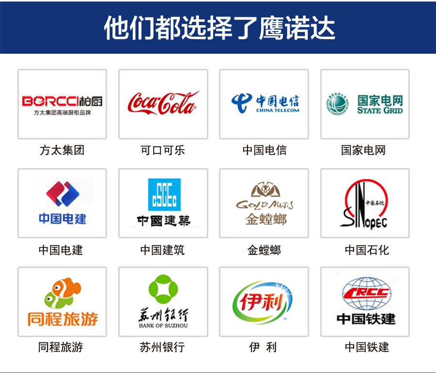 浅果绿拼银灰色工作服AD2205-2(pic11)