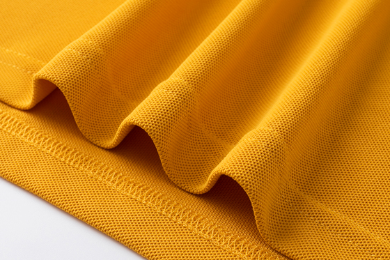 花领POLO衫TX0310(pic6)