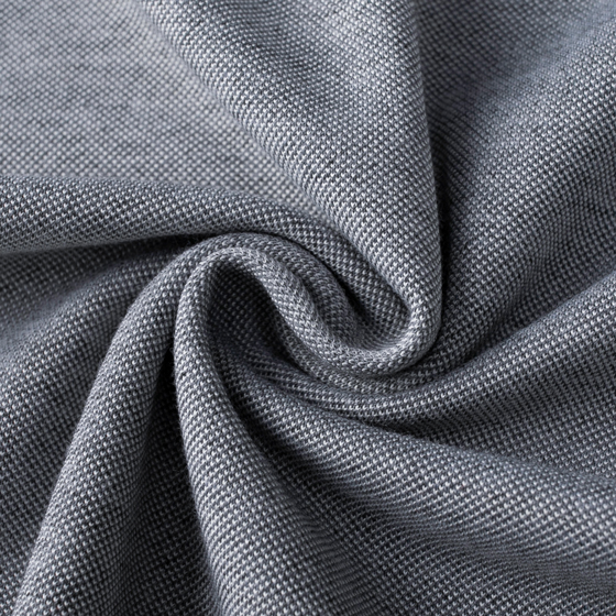 间色POLO衫TX0308(pic7)