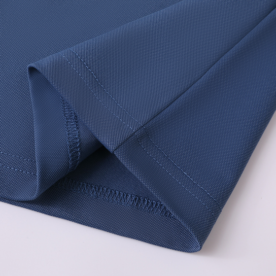 翻领POLO衫TX0307(pic9)