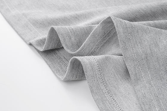 净色POLO衫TX0297(pic5)