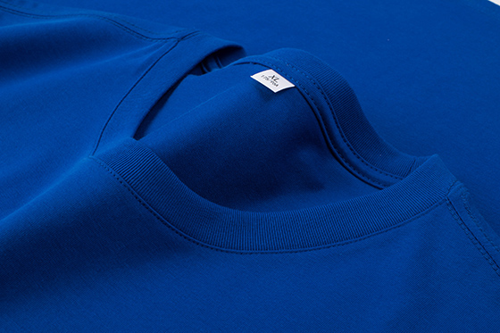 圆领T恤TX0280(pic8)