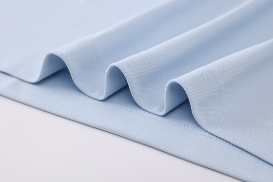 女款t恤衫TX0333(pic6)