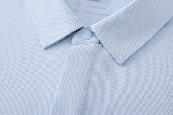 女款t恤衫TX0333(pic2)