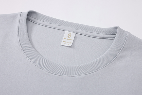 圆领衫TX0289(pic2)