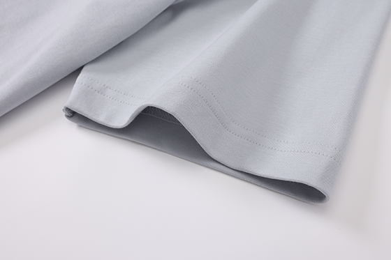 圆领衫TX0289(pic4)