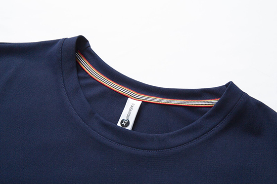 圆领衫TX0259(pic2)