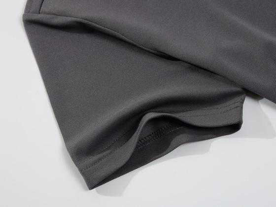 圆领衫TX0251(pic3)