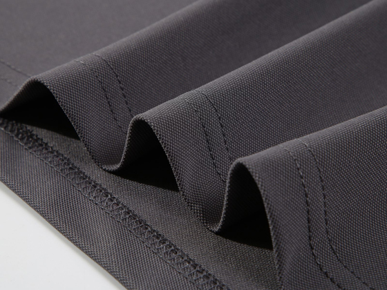 圆领衫TX0251(pic4)