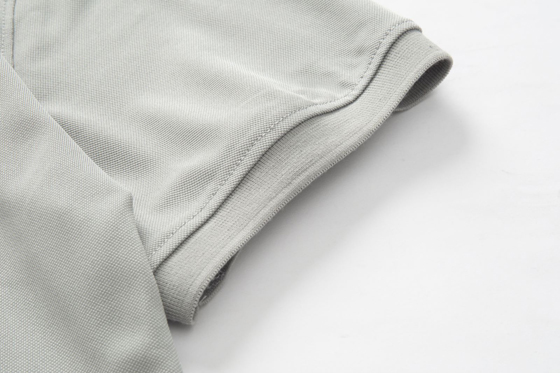 TX0242衬衣领(pic3)