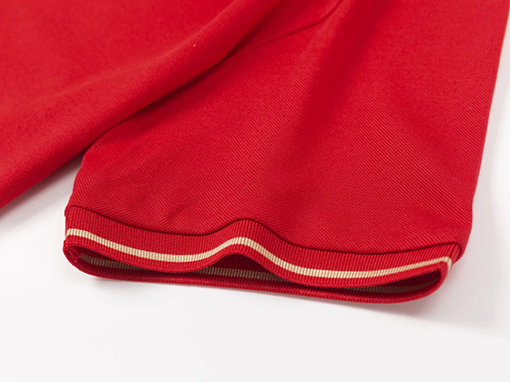 TX0175洛卡棉系列(pic4)