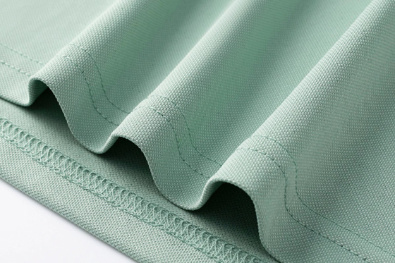 TX0170冰蚕丝间色领(pic5)