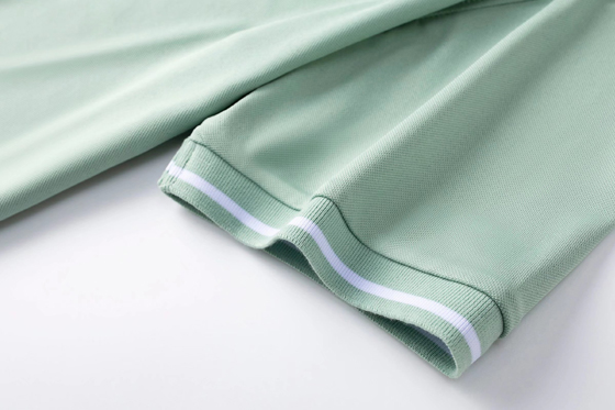 TX0170冰蚕丝间色领(pic4)