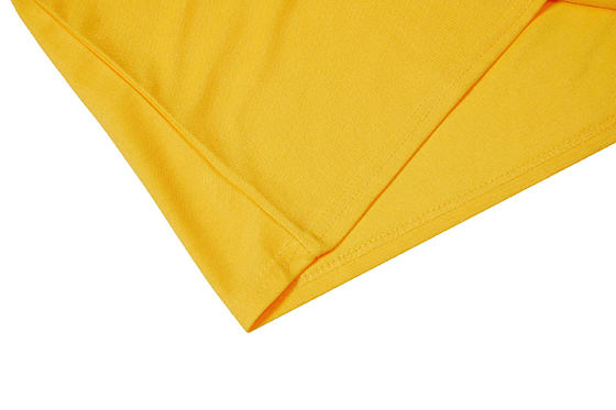 TX0216环保棉(pic4)