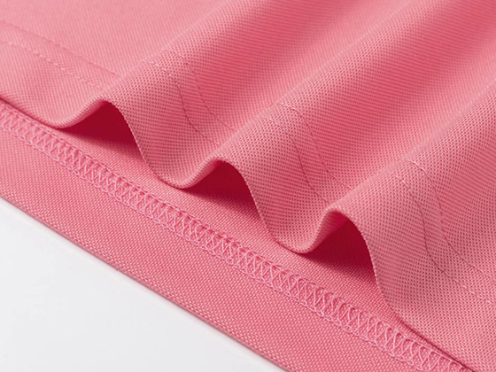 TX0176洛卡棉系列(pic4)