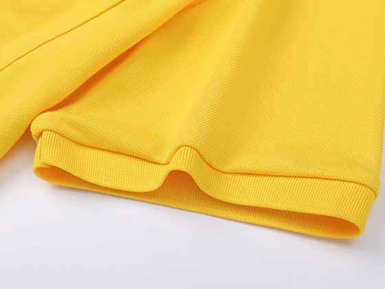 TX0186纯色口袋款(pic4)