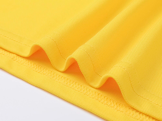 TX0186纯色口袋款(pic5)