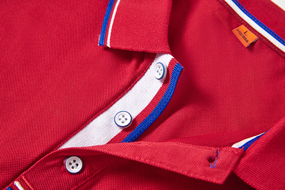 TX0185门襟三杠(pic5)