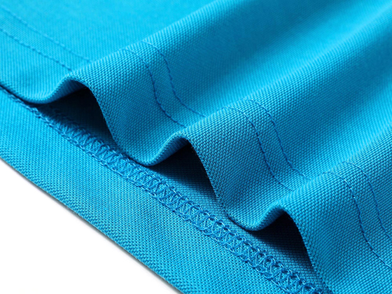 TX0200洛卡棉系列(pic4)