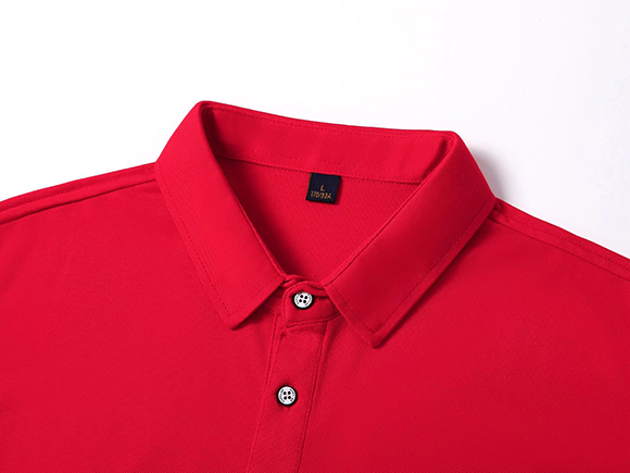 TX0181赛洛纺(pic2)