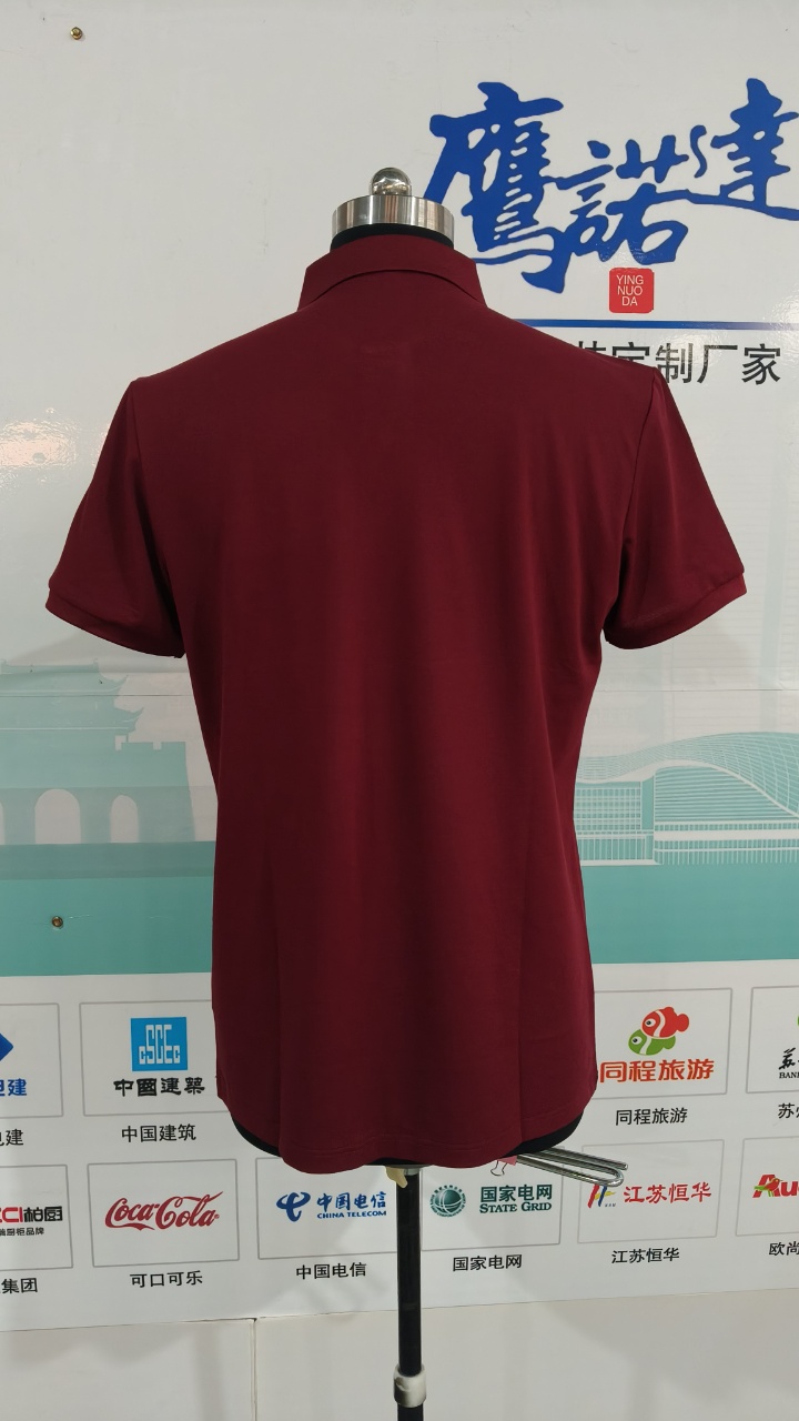 5-250610163ICS.jpg