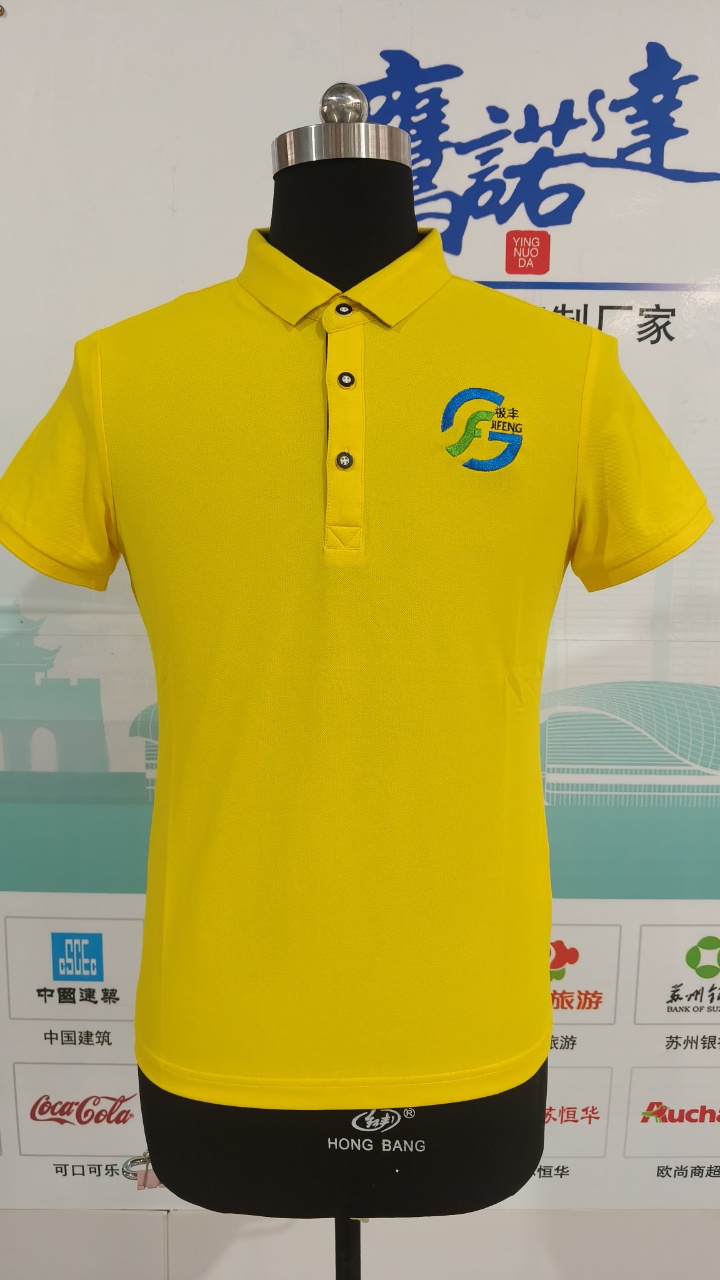 5-250612112600N6.jpg