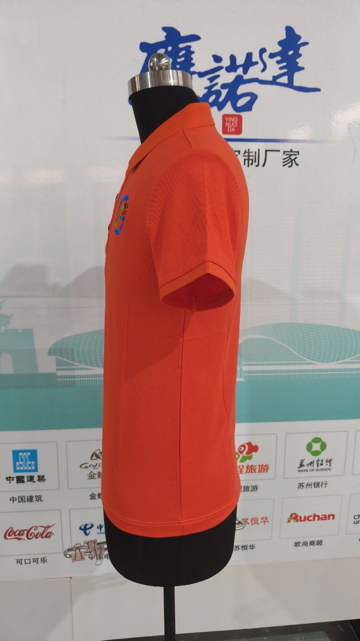 5-250612112552U1.jpg