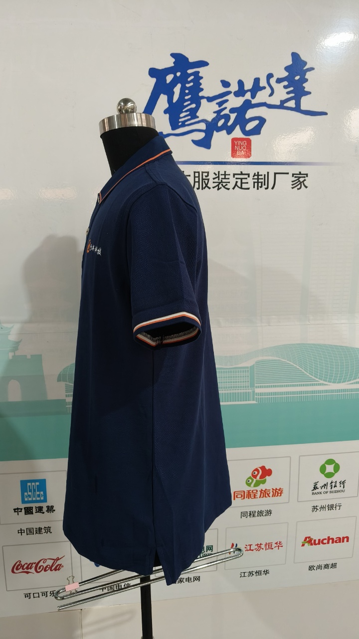 5-250612162459A5.jpg