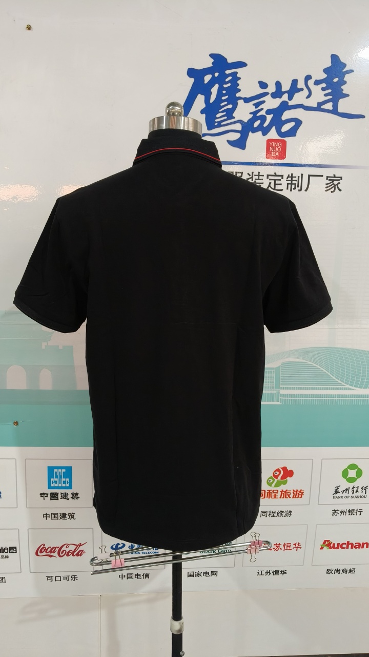 5-250612164940550.jpg
